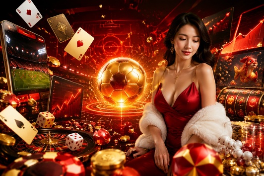 xin8