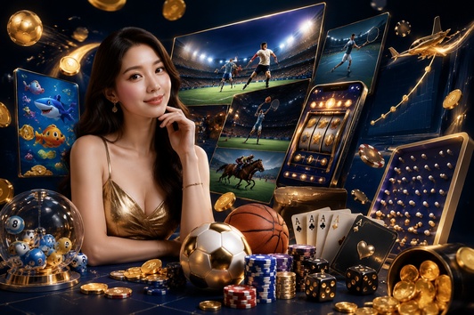 xin8