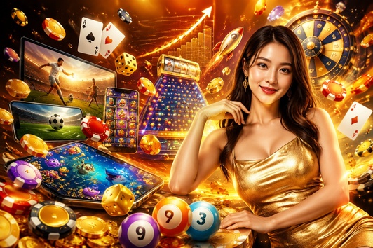 xin8