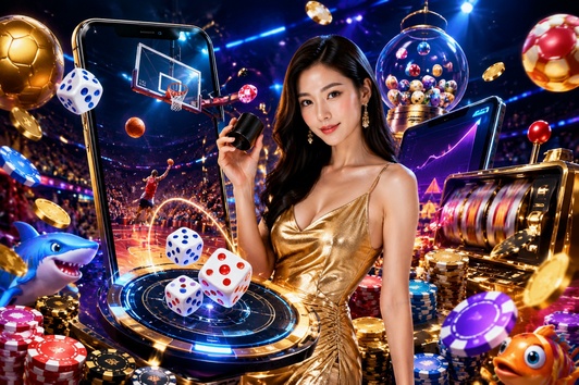 xin8
