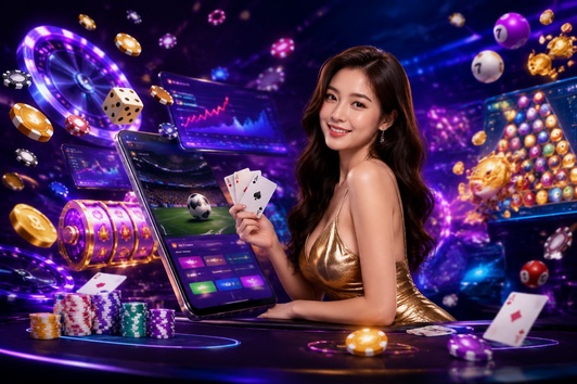 xin8