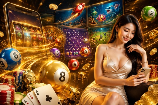 xin8