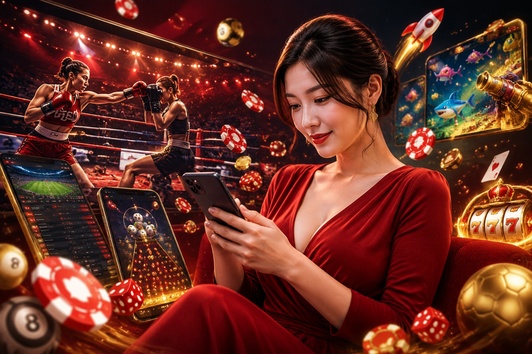 xin8