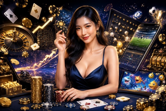 xin8