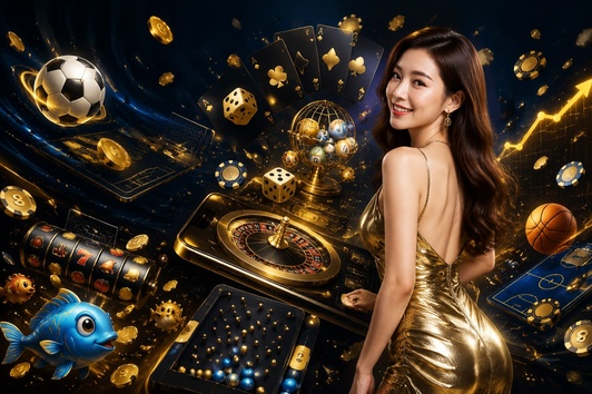 xin8